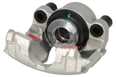 DACO Germany BA2729 EAN: 4260646565028.