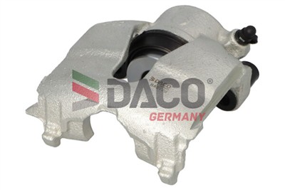DACO Germany BA2729 EAN: 4260646565028.