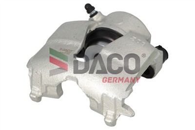 DACO Germany BA2730 EAN: 4260646565035.