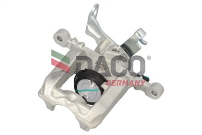 DACO Germany BA2732 EAN: 4260646565370.