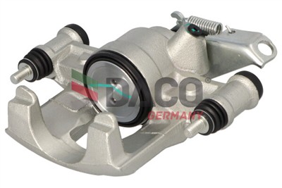 DACO Germany BA2735 EAN: 4260646565486.