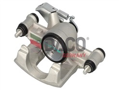 DACO Germany BA2736