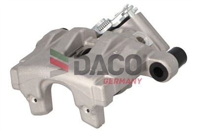 DACO Germany BA2737 EAN: 4260646562645.