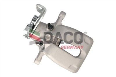 DACO Germany BA2742 EAN: 4260646565738.