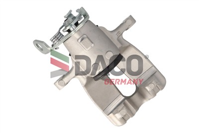 DACO Germany BA2742 EAN: 4260646565738.