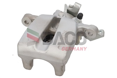 DACO Germany BA2746 EAN: 4262367772167.