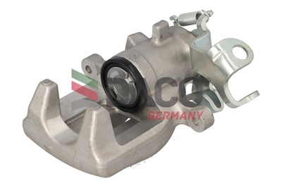 DACO Germany BA2802 EAN: 4260646562706.