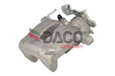 DACO Germany BA2802 EAN: 4260646562706.