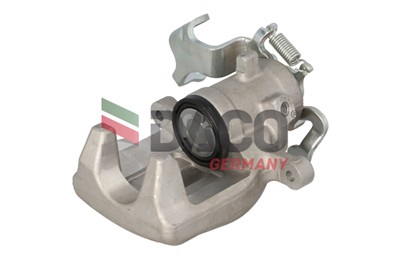 DACO Germany BA2803 EAN: 4260646562713.
