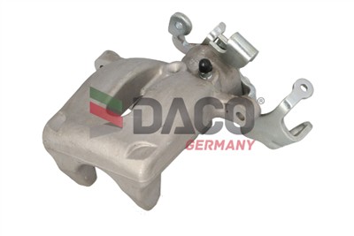 DACO Germany BA2803 EAN: 4260646562713.