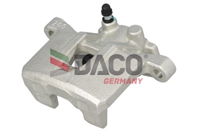 DACO Germany BA2804 EAN: 4260646566209.