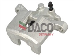 DACO Germany BA2805