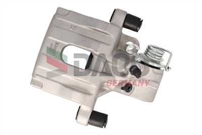 DACO Germany BA3001 EAN: 4260646552332.