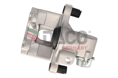 DACO Germany BA3001 EAN: 4260646552332.