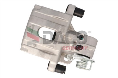 DACO Germany BA3002 EAN: 4260646552349.