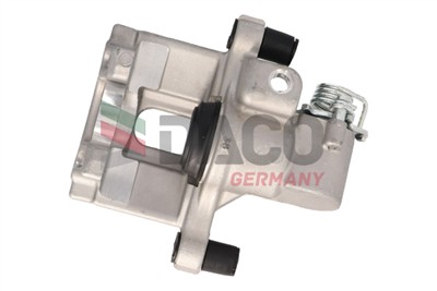 DACO Germany BA3002 EAN: 4260646552349.