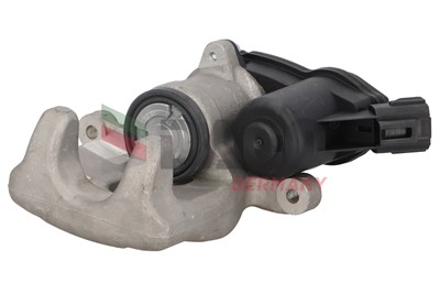 DACO Germany BA3012 EAN: 4262367779029.