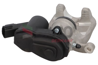 DACO Germany BA3012 EAN: 4262367779029.