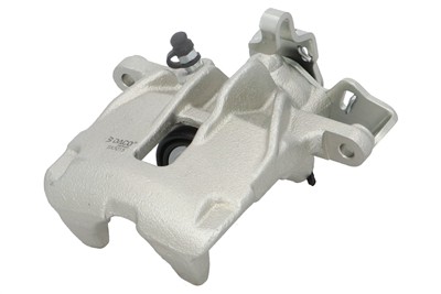 DACO Germany BA3015 EAN: 4260646565783.