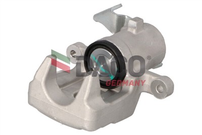 DACO Germany BA3018 EAN: 4260646565776.