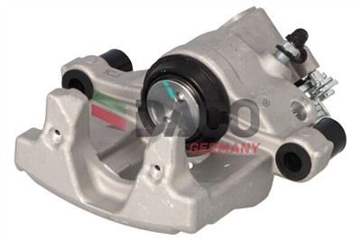 DACO Germany BA3019 EAN: 4260646566223.