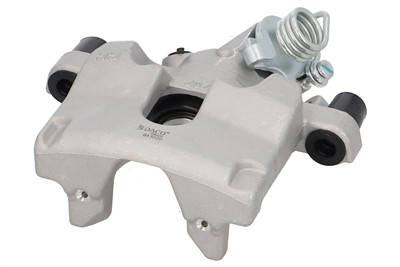 DACO Germany BA3020 EAN: 4260646566230.