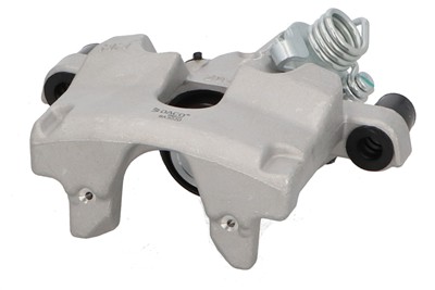 DACO Germany BA3020 EAN: 4260646566230.
