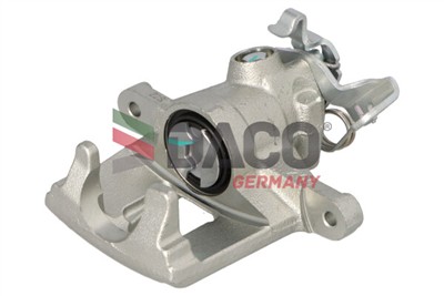 DACO Germany BA3021 EAN: 4260646565967.
