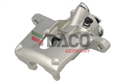 DACO Germany BA3021 EAN: 4260646565967.