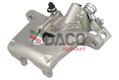 DACO Germany BA3022 EAN: 4260646565974.