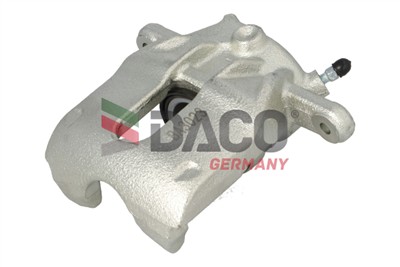 DACO Germany BA3023 EAN: 4262367772198.