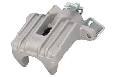 DACO Germany BA3400 EAN: 4260646555715.