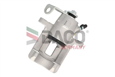 DACO Germany BA3400 EAN: 4260646555715.