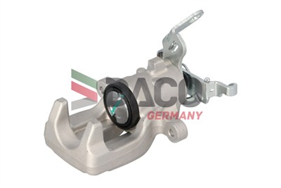 DACO Germany BA3403 EAN: 4262367771948.