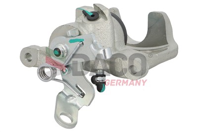 DACO Germany BA3404 EAN: 4262367771955.