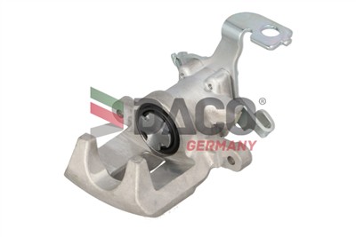 DACO Germany BA3902 EAN: 4262367774048.