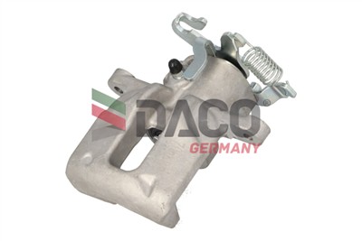 DACO Germany BA3902 EAN: 4262367774048.