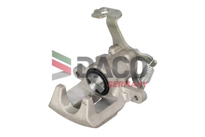 DACO Germany BA3903 EAN: 4262367774055.