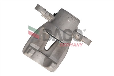 DACO Germany BA3904 EAN: 4260646563000.