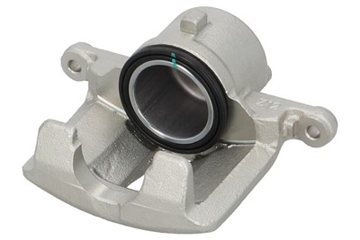 DACO Germany BA3910 EAN: 4260646565080.