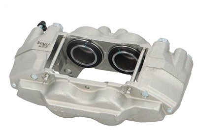 DACO Germany BA3914 EAN: 4260646564960.