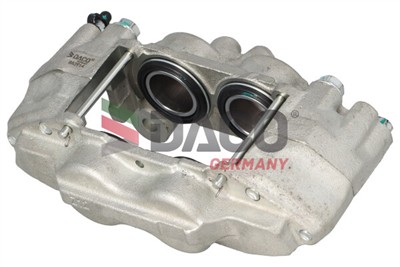 DACO Germany BA3914 EAN: 4260646564960.