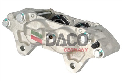 DACO Germany BA3914 EAN: 4260646564960.