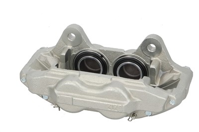 DACO Germany BA3914 EAN: 4260646564960.