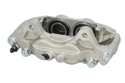 DACO Germany BA3914 EAN: 4260646564960.