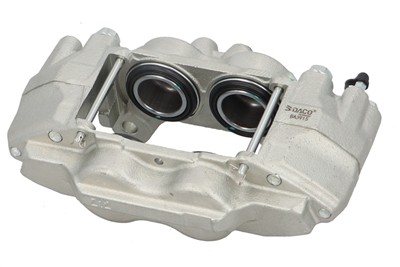 DACO Germany BA3915 EAN: 4260646564977.