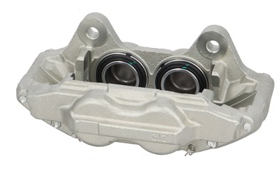 DACO Germany BA3915 EAN: 4260646564977.