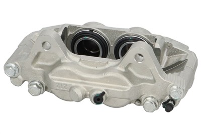 DACO Germany BA3915 EAN: 4260646564977.