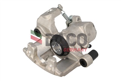 DACO Germany BA3916 EAN: 4260646562744.