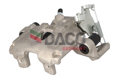 DACO Germany BA3916 EAN: 4260646562744.